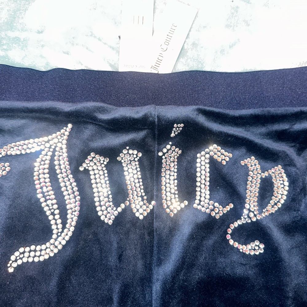 Juicy couture OG tracksuit